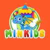 minkidstoys