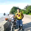 mr...lover...boy