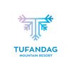 tufandag.mountain.resort
