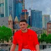 kandaharyhotak1