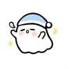 chiucute0204
