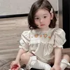 Linh San