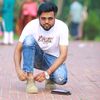 gmnajibur