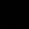 rrayg7
