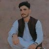 hasnain___19