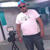 briksidahmed