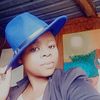 prisca.mercy