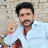 shokatjaan22