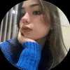 ii.mariah1