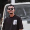 mrrahulnolove0