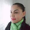 user7474090906617