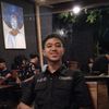 satria.1322