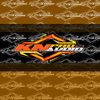 knproproject