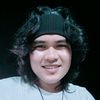 ahmadhaikkal02