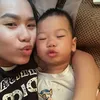 thuuyenn198