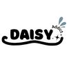 daisy.cloth_