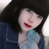 minhhan008