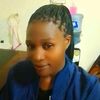 queenmelisa57