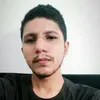 dan_havila