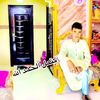 user47138339847080