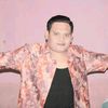 habihumaira4