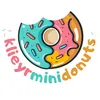 klieyrminidonuts