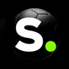 Sporza Voetbal