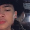 saabboys06