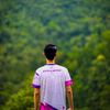 arepppzaidi_