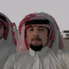 khelaan02