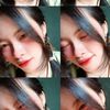 whyay244