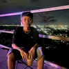 joshuajavier922