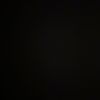 qxz_1234m