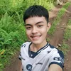 ranielyagno1