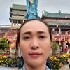 xun.phan454