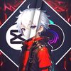 ftr.editz_