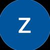 zayed_13355