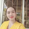 trangthuy0792