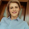 sylwiastando3