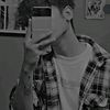adu_king_095