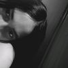 alexa.lm03
