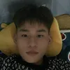 userminhnguyen0