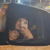 lona.karim.barznji