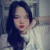 phng.trang9212