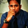 musthafaarifeen8