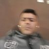 user8433688243286