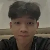 khztp0