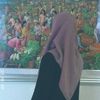 dindarahma740