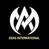 deasinternational2