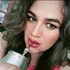 claudia29_15